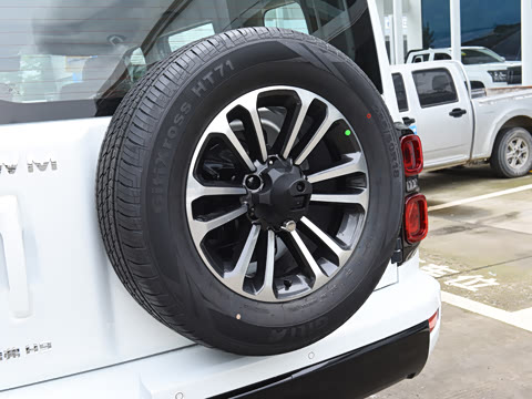 2026�� 2.0T ���������ؾ���