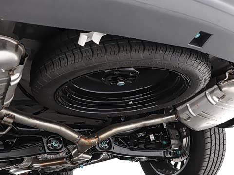 2027�� 310TGDI DCT �Ƿ��ھ���ӥ500��