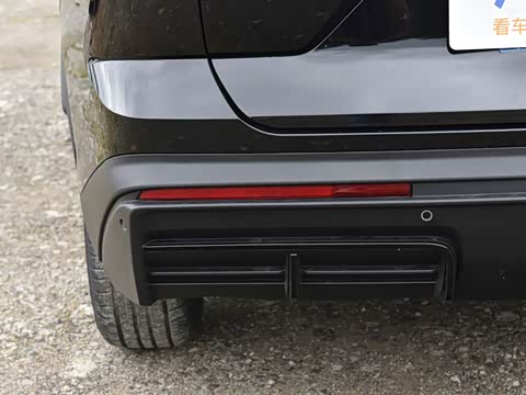 2026�� �ഺ�� 1.5T 6DCT������