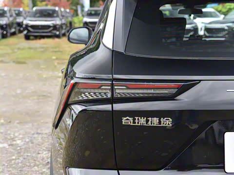 2026�� �ഺ�� 1.5T 6DCT������