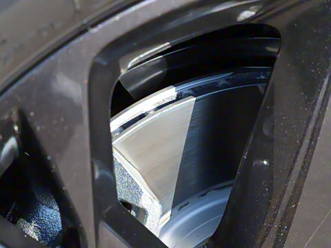 2024�� 530km PRO��Ӣ��