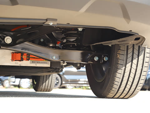 2024�� 530km PRO��Ӣ��