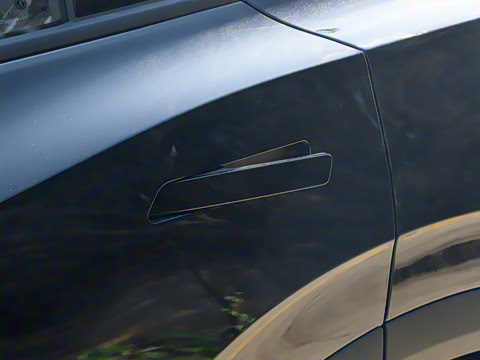 2024�� 530km PRO��Ӣ��