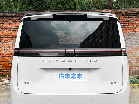 2026�� ���� 480������
