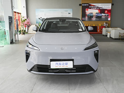 2026�� ���� 150km ���ΰ�