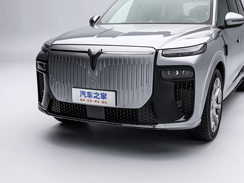 2026�� ���춯 ULTRA+
