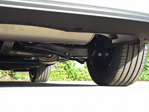 2025�� 185KM�����