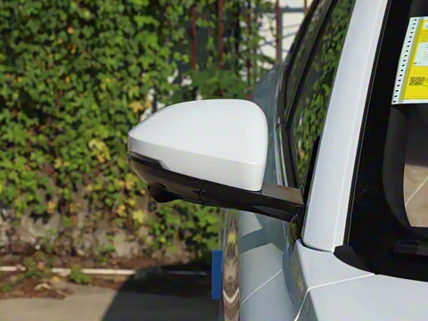 2025�� 185KM�����