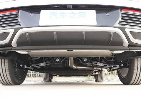 2025�� 125km ��ΪPLUS 200���������