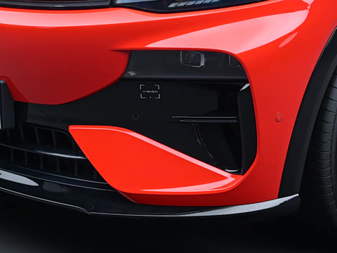 2026�� ������