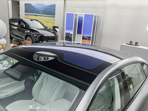 2027�� ���� 860 Max�����״��