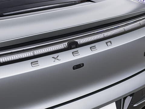 2027�� ���� 860 Max�����״��