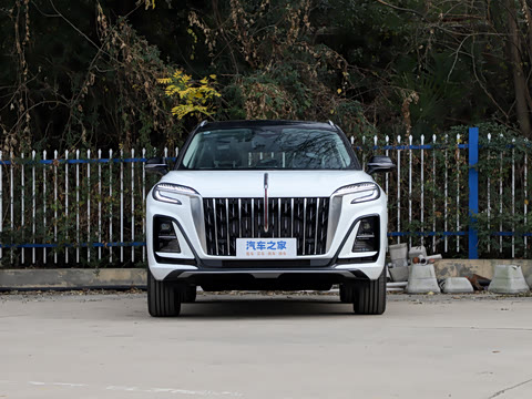 2025�� 125km ��ΪPLUS 200���������