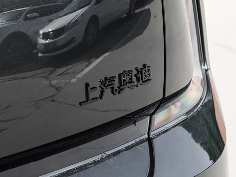 2026�� �ȷ�quattro��