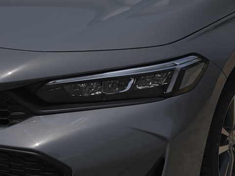 2026�� 240TURBO CVT ��ȤPlus��