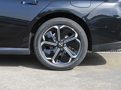 2026�� 170 Max+�콢