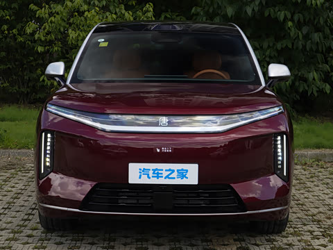 2026�� ���� 950KM ���������״��콢��