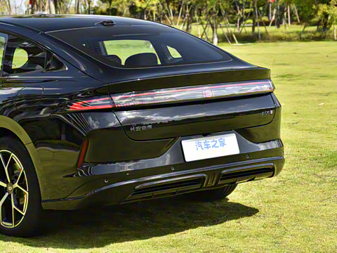 2026�� 630����Ultra+