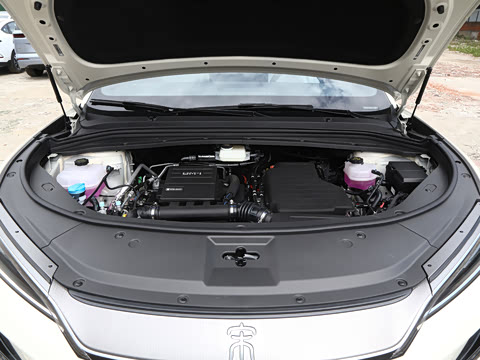 2026�� DM-i 205KM ��Խ��