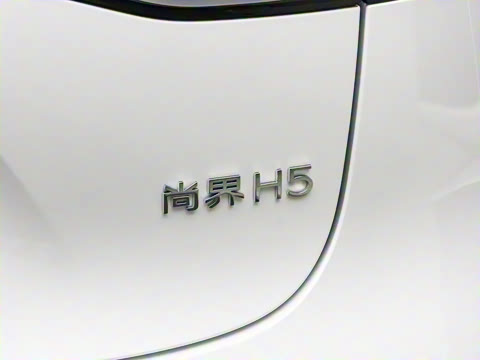 2025�� ���� Max