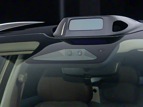 2025�� ���� Max