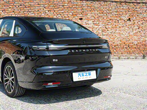 2025�� 650�����״��