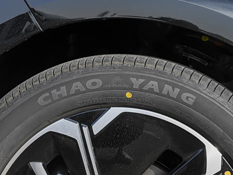 2026�� 170 Max+�콢