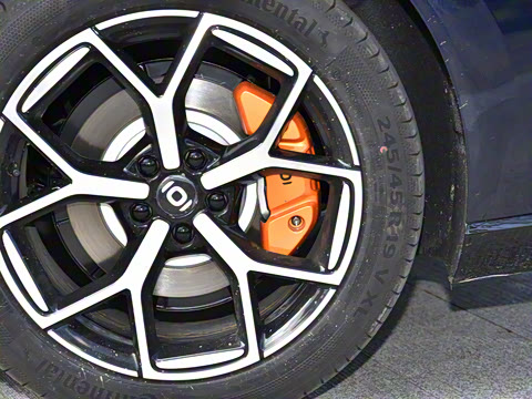 2026�� 240����Ultra