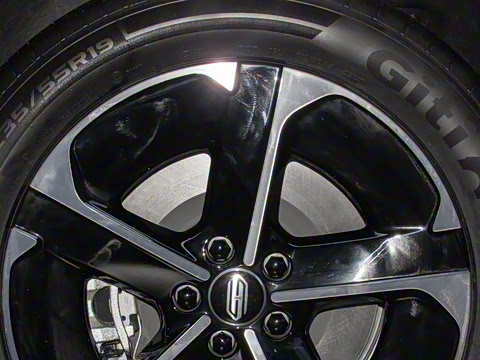 2025�� ���� Max