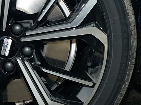 2025�� 610km ̽��+��