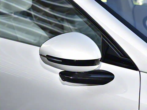 2026�� 630����Ultra+