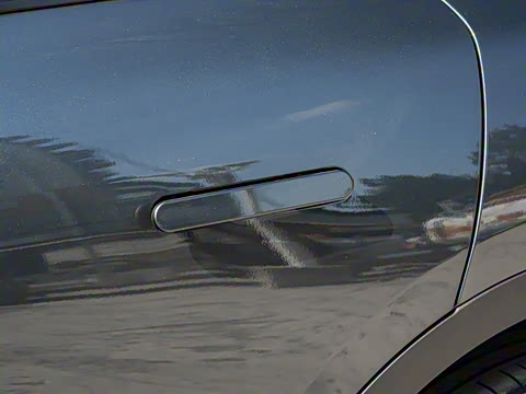 2026�� ���� 300�����״��