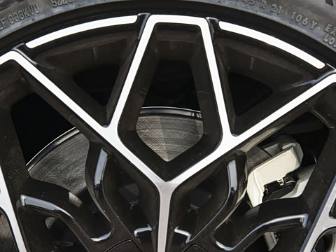 2026�� 103�Ⱥ��� Max��