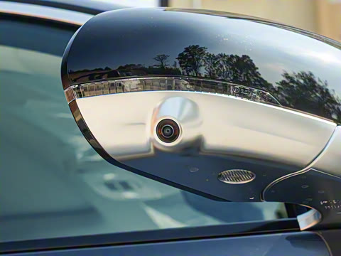 2026�� ���� 300�����״��