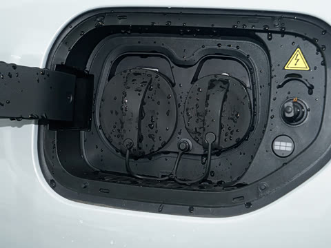 2025�� 610km ̽��+��