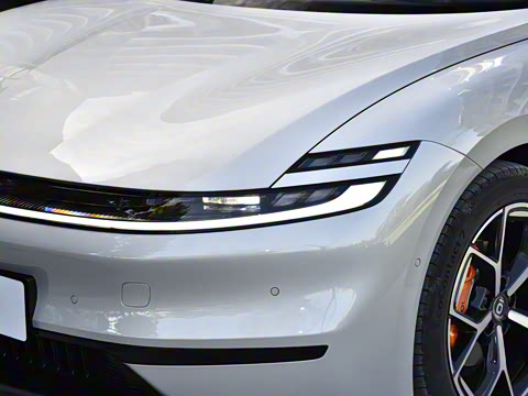 2026�� 630����Ultra+