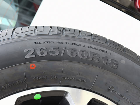 2026�� 2.0T ���������ؾ���