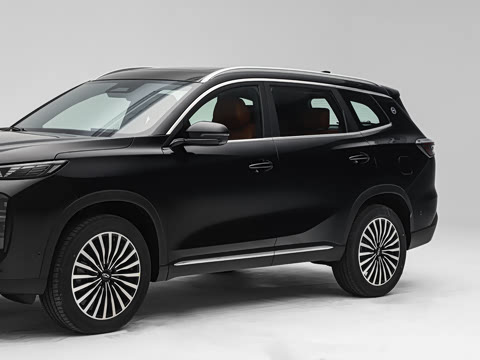 2027�� 310TGDI DCT �Ƿ��ھ���ӥ500��