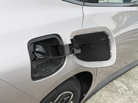 2026�� 170 Max+�콢