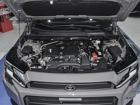 2026�� 2.0L ����������