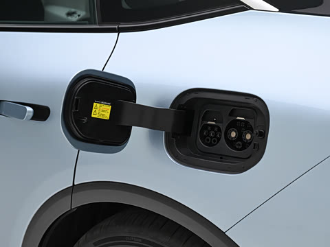 2026�� 1450 Ԫ�����а�