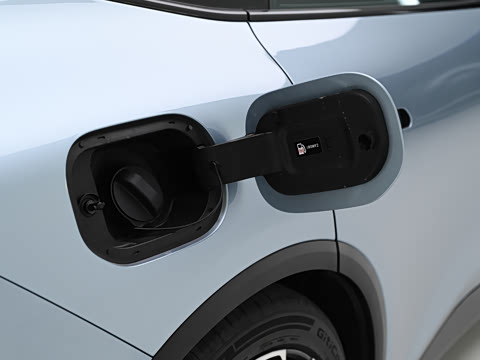 2026�� 1450 Ԫ�����а�