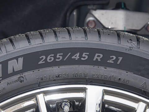 2025�� 750 Max���������״��