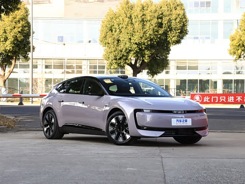 2026�� �ȷ���