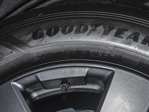 2026�� 2.0L ����������