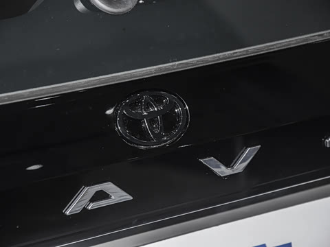 2026�� 2.0L ����������