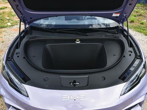 2026�� 520����Plus��