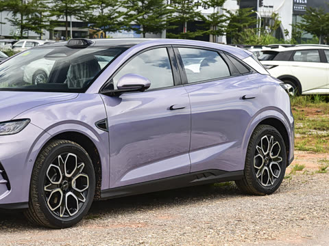 2026�� 520����Plus��