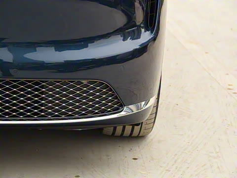 2026�� ���� Max�������� 5��