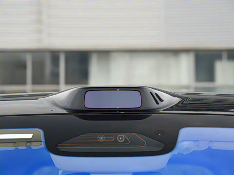 2026�� ���� Max�������� 5��